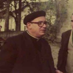 A 50 años del magnicidio  de Monseñor Angelelli