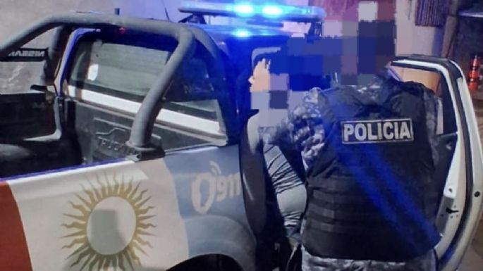 Ballesteros: allanaron un geriátrico por presunto maltrato y detuvieron a la encargada