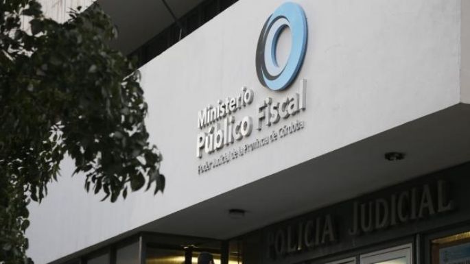 Investigan una red de explotación sexual infantil