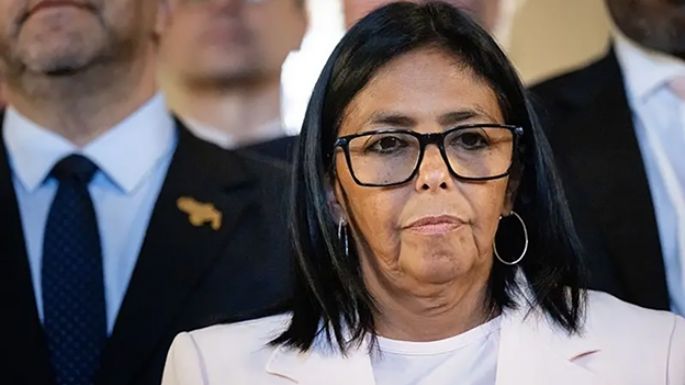 Washington tendrá el control del petróleo venezolano por 25 años