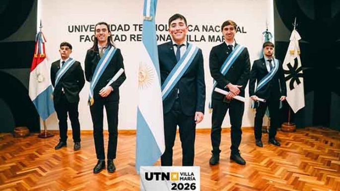 Reconocidos