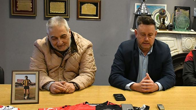 Presentan el Clausura, que inicia el domingo y con diez encuentros
