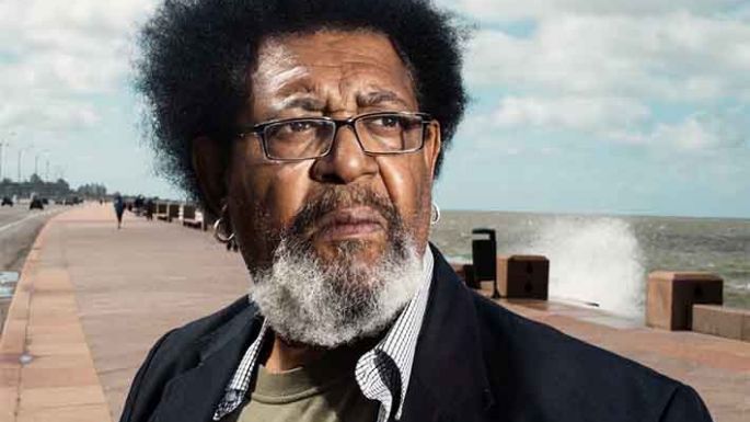 Preocupa el “Negro” Rada