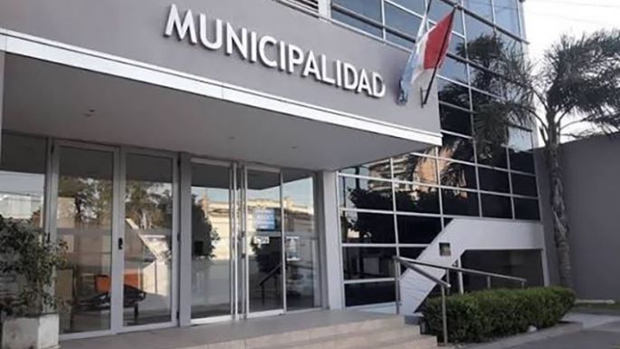 Concurso para elegir la bandera