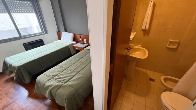 La Casa del Estudiante del ENRED avanza y ya hay más de 25 localidades inscriptas