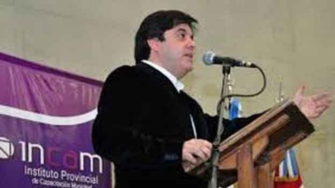 Reabrirán la investigación contra Fernando Boldú