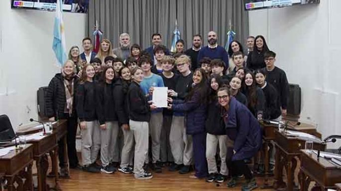 Educación, emprendedurismo e inclusión