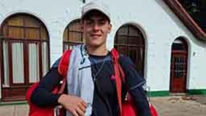 Ya están los primeros campeones