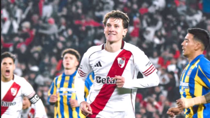 Colidio se va al Vasco
