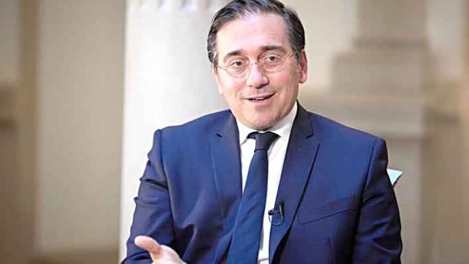 España controla a viajeros italianos