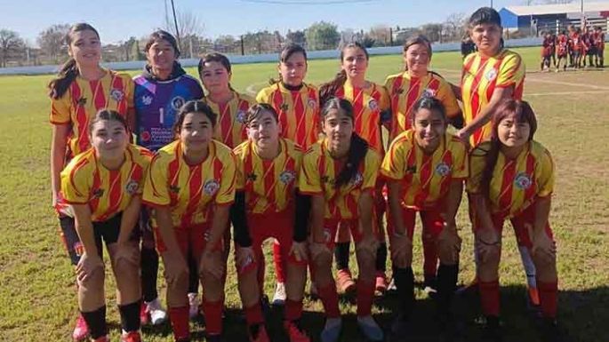El Parque terminó con mejor balance