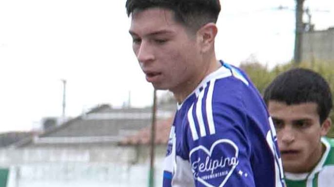 Primera A