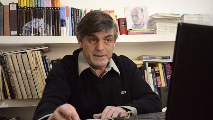 Recaudación