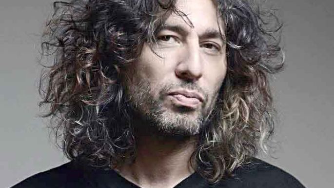 Décimo aniversario con artistas y charlas magistrales