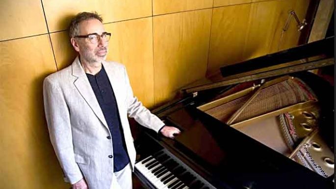 Décimo aniversario con artistas y charlas magistrales
