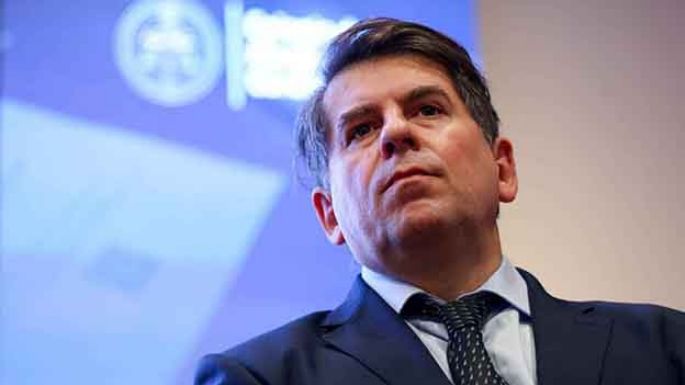 “No hubo favoritismos en el concurso para juez electoral”