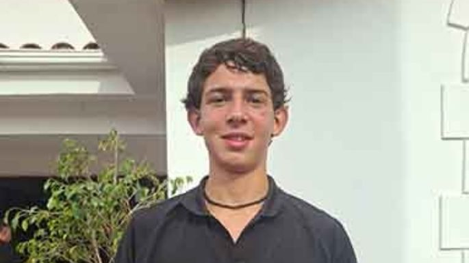 Ahora es el turno de la Copa El Sauce