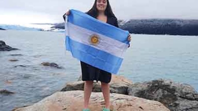 “Siento que me ha ido muy bien”