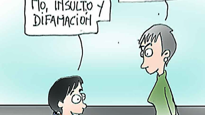 Humor 10/08/2026