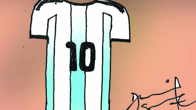 Humor 01/09/2026