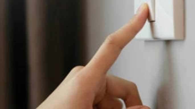 Ilegalmente, quieren privatizar las cooperativas eléctricas