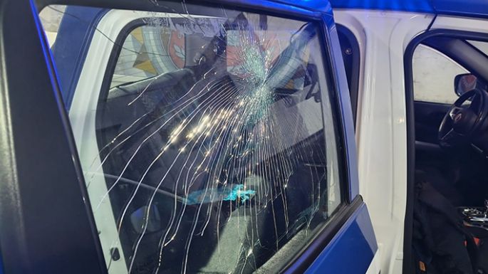Cuatro detenidos en Villa María y un arresto en Arroyo Cabral