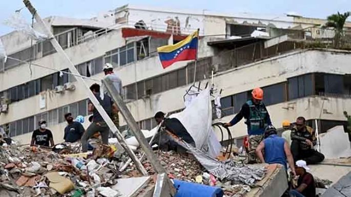 Damnificados denuncian trabas para solicitar créditos