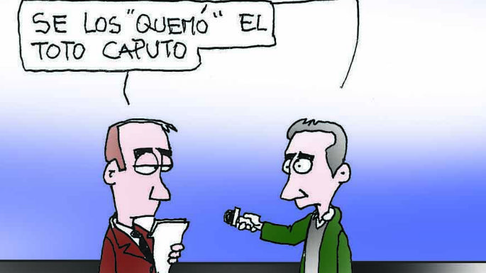 Humor 11/09/2026
