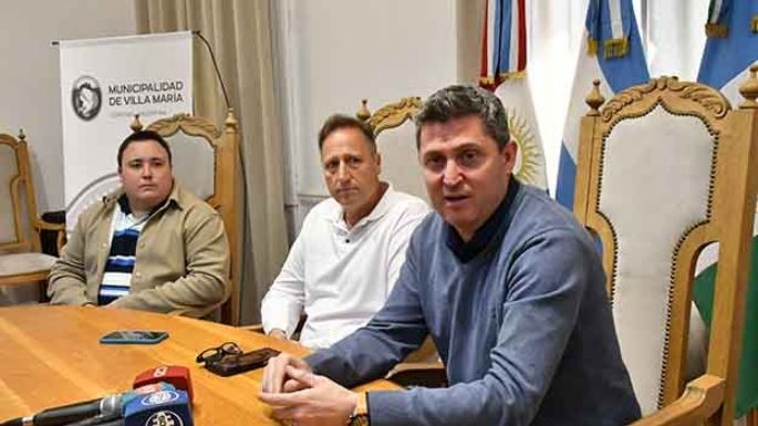 Habrá más de 600 participantes