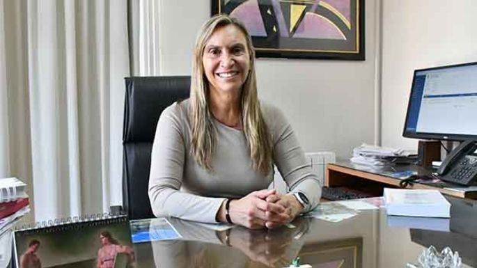 Edad de imputabilidad desde los 14, entre encierro y nuevas alternativas