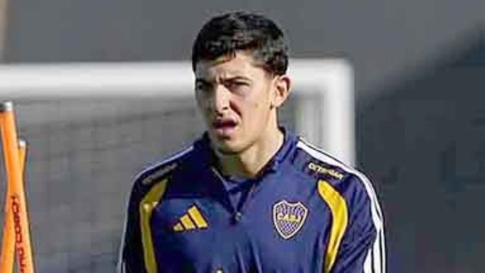 Boca recibe a Central Córdoba y Newell’s enfrenta a Vélez Sarsfield
