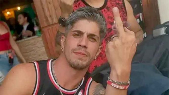 Elevaron a juicio la causa por el femicidio de Agostina Vega