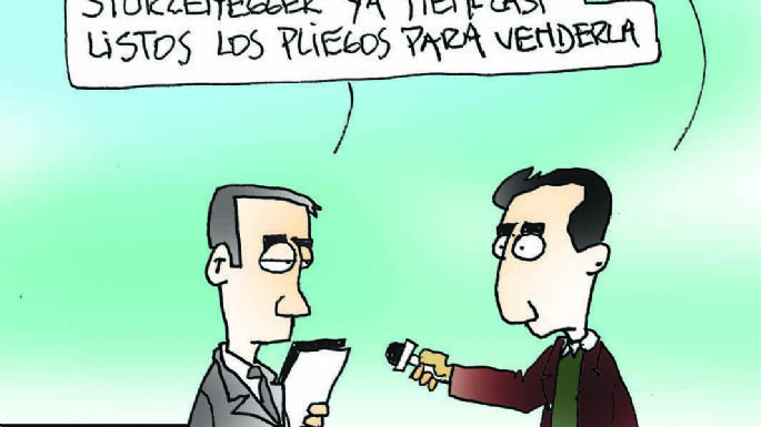 Humor 12/09/2026