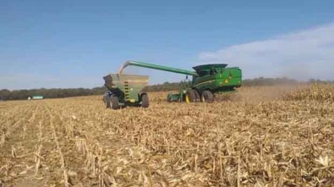 Nuevos créditos para el campo