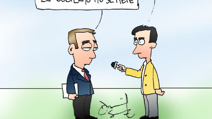 Humor 13/09/2026