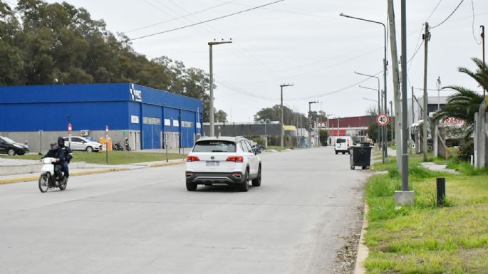 Grandes pioneros industriales