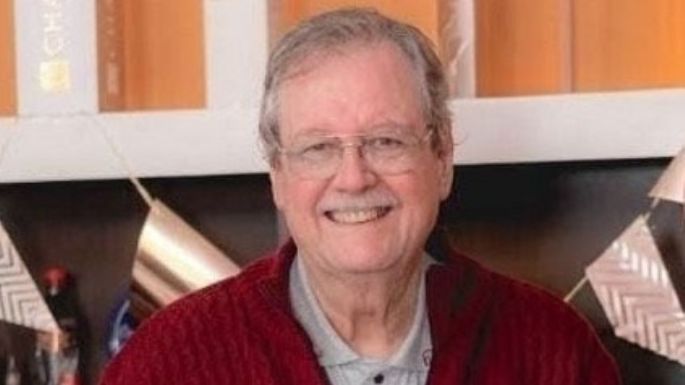 A un año de su muerte, recuerdan a Raúl Varroni