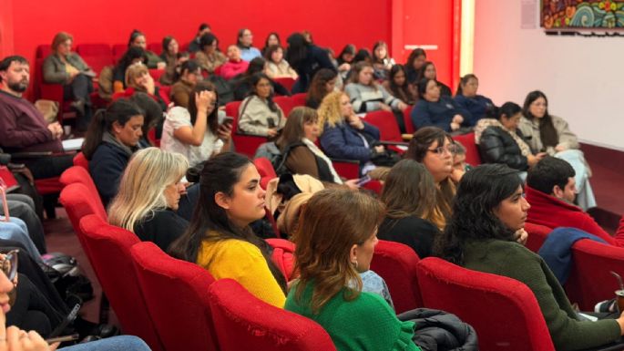 El suicidio es la primera causa de muerte en jóvenes