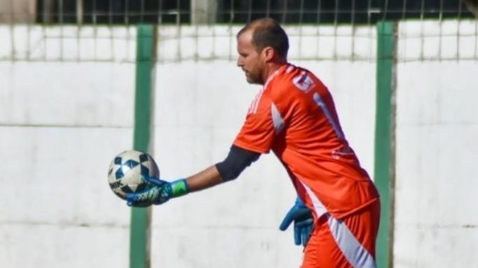 A jugar: partidos y árbitros confirmados