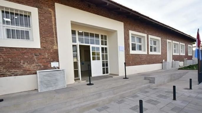 Dictan un taller de autonomía económica para víctimas de violencia
