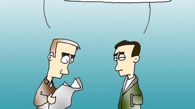 Humor 14/09/2026