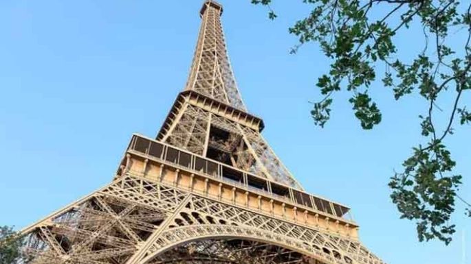 Renunció el director de la Casa Argentina en París