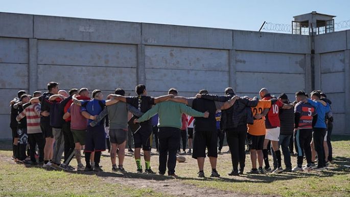 Primer torneo para Fénix