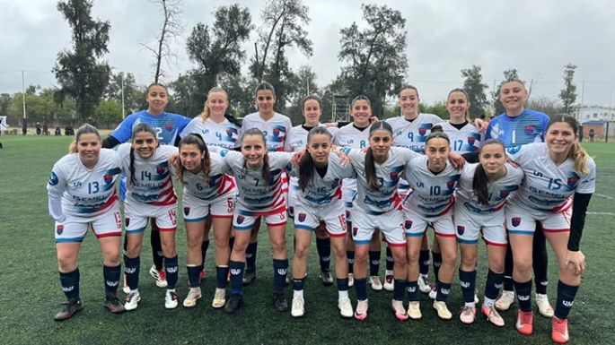 Universitario se trajo un empate valioso