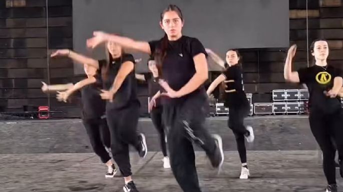 Más de 1700 estudiantes actuarán en la Farándula 2026