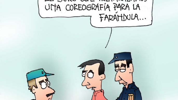 Humor 16/09/2026