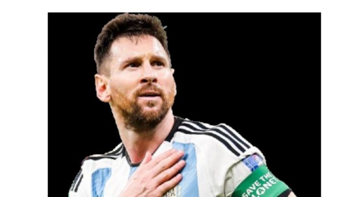 Confirmado: Messi tendrá su despedida de la selección