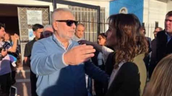 A 8 años de la muerte de José Manuel de la Sota
