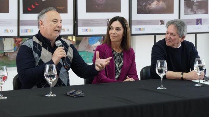 Instituciones educativas accederán a la Biblioteca Digital de la Universidad Siglo 21