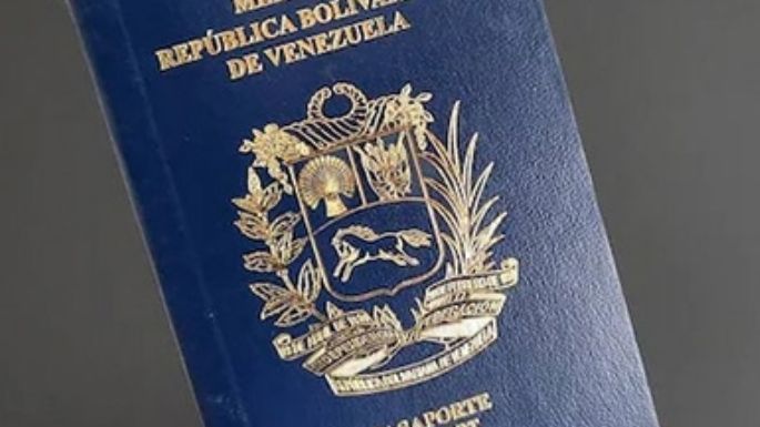 Panorama de Latinoamérica
